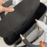 Borsa Dior 32cm