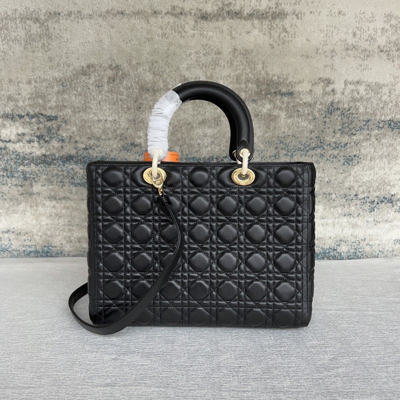 Borsa Dior 32cm