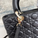 Borsa Dior 32cm