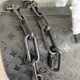 Keepall LV 50 cm