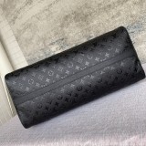 Keepall LV 50 cm