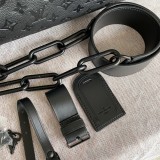 Keepall LV 50 cm