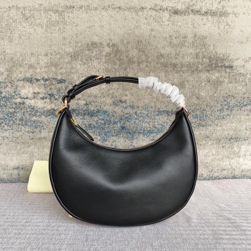 Borsa Fendi 80056M  29x24,5x10cm