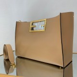 Fendi way 40x19x29cm