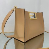 Fendi way 40x19x29cm