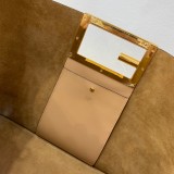 Fendi way 40x19x29cm