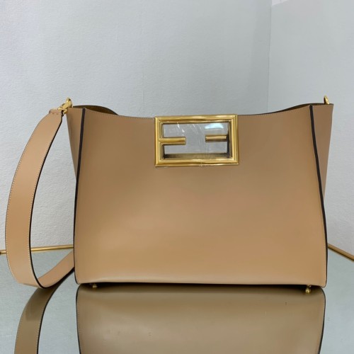 Fendi way 40x19x29cm