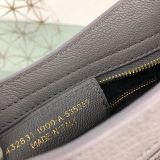 Borsa BLC 30x20x10cm