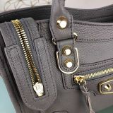 Borsa BLC 30x20x10cm