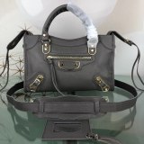 Borsa BLC 30x20x10cm
