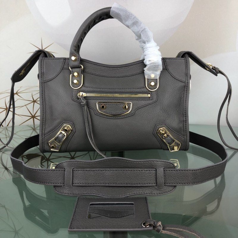 Borsa BLC 30x20x10cm