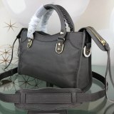 Borsa BLC 30x20x10cm