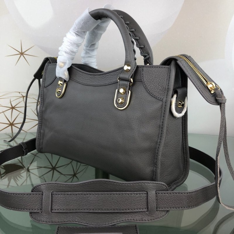Borsa BLC 30x20x10cm