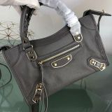 Borsa BLC 30x20x10cm