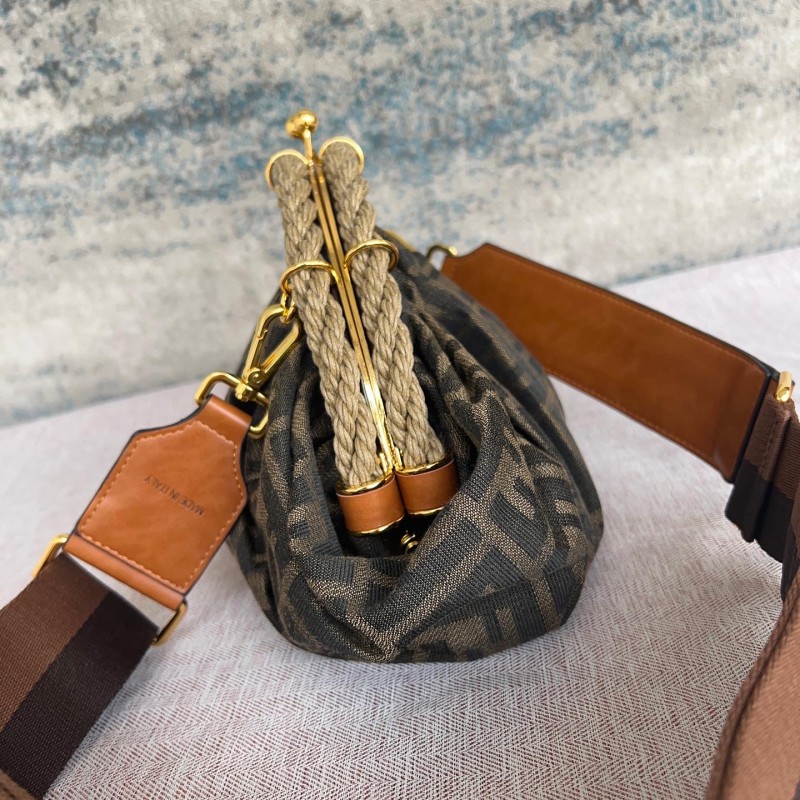 Borsa FD 4003 42 x 21 x 15 cm