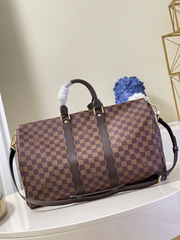 Keepall Bandouliere 45-50-55 N41414