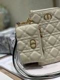 Dior Caro