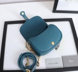 Dior Bobby