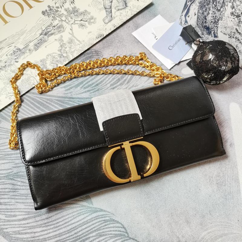 Dior Montaigne