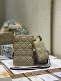 Dior Caro