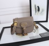 Dior Bobby