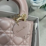 Dior Lady