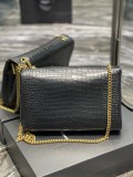 Kate  media Reversibile 553804  28.5x20x6cm