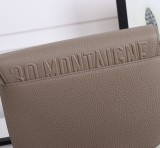 Dior Bobby