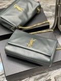 Kate  media Reversibile 553804  28.5x20x6cm