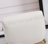 Dior Bobby