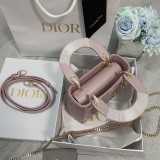 Dior Lady
