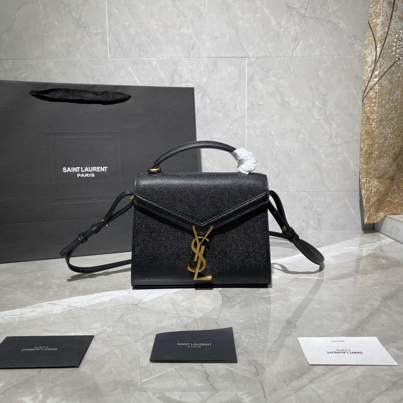 Cassandra Mini 623930 - 602716 20×16×7.5cm