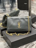 Kate  media Reversibile 553804  28.5x20x6cm