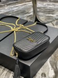 Borsa YSL 585040 18×10×5cm