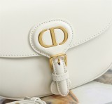 D6820