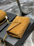 YSL College Media 600279 - 392737 24x17x6cm