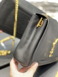 Kate  media Reversibile 553804  28.5x20x6cm