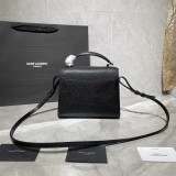 Cassandra Mini 623930 - 602716 20×16×7.5cm