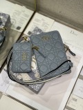 Dior Caro