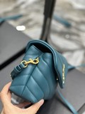 LouLou Toy 678401 - 467072 mini 20x14x7cm