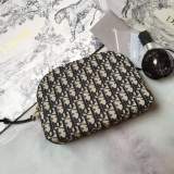Dior Oblique