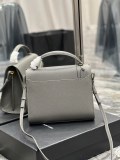 Cassandra Media  623931 - 578000 24.5×20×11.5cm