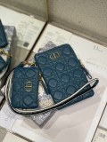 Dior Caro