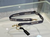 Dior Caro