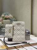 Dior Caro