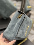 Kate  media Reversibile 553804  28.5x20x6cm