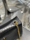 Kate  media Reversibile 553804  28.5x20x6cm