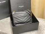 Niki BABY 633160 - 533037 22x16.5x7.5cm