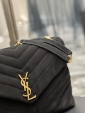 LouLou Media 487216 - 574946 32cm