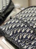 Dior Oblique